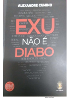 Exu nao e diabo.pdf